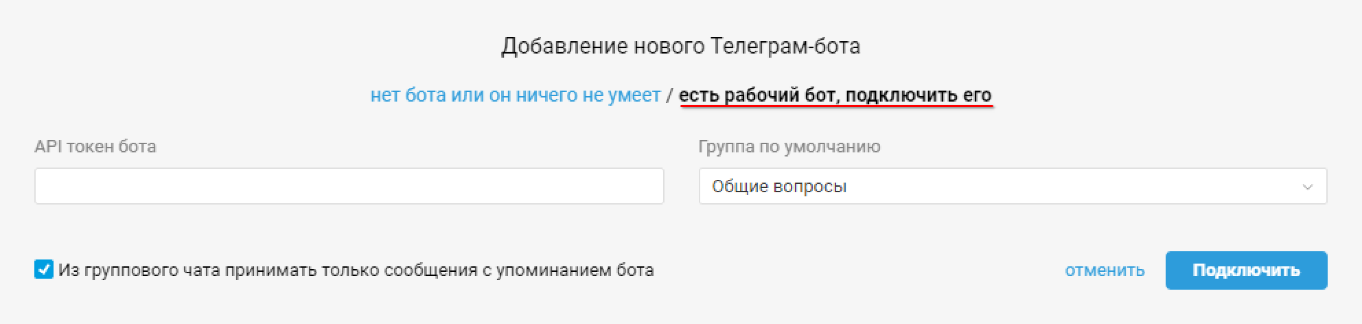 a17d6b9109dfd78ee10d190dfc71267b.png